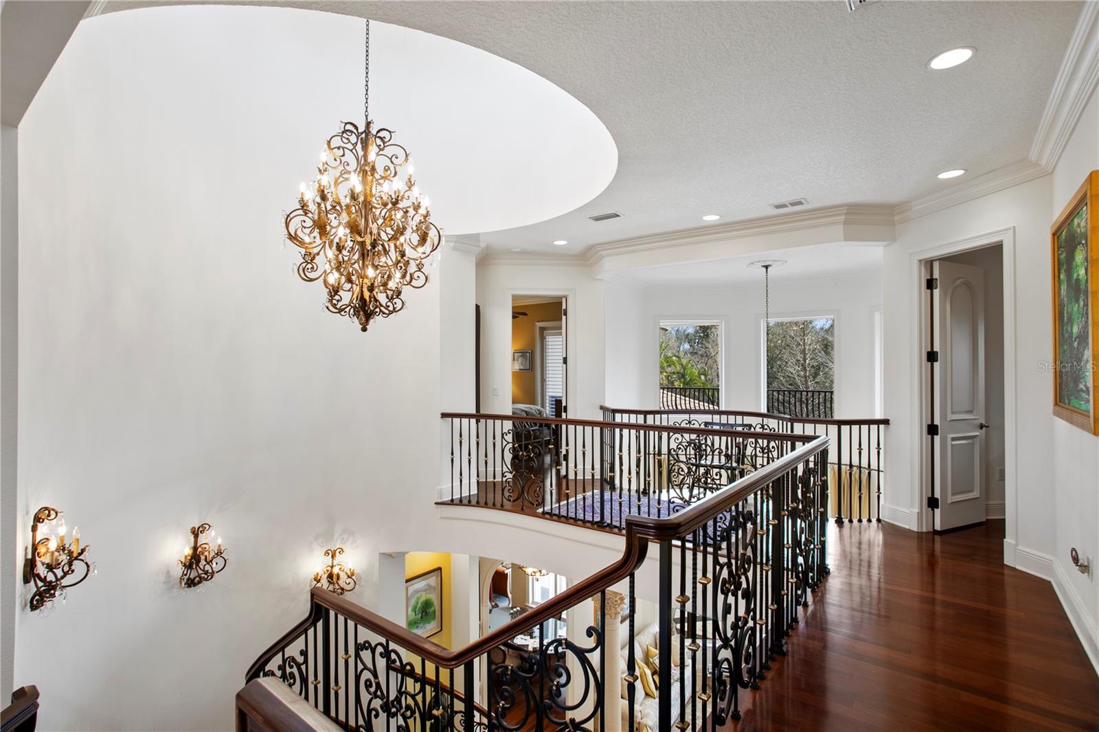 AVILA UNIT 12 - Residential