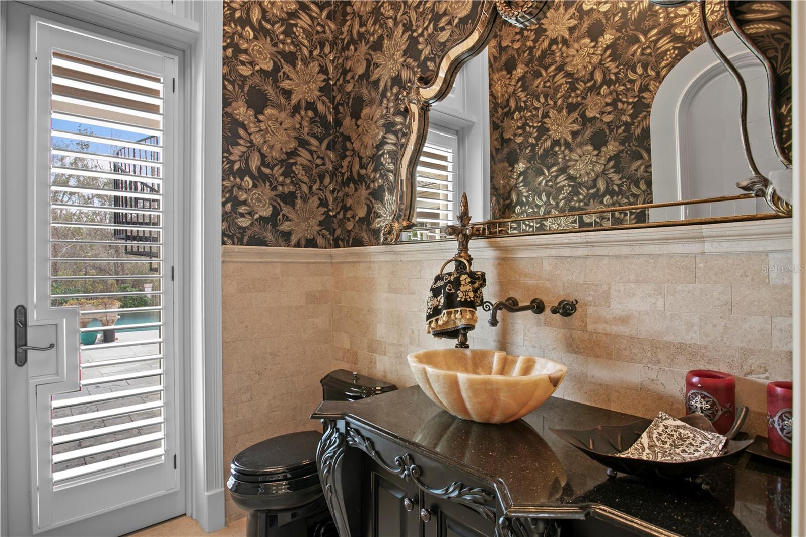 AVILA UNIT 12 - Residential