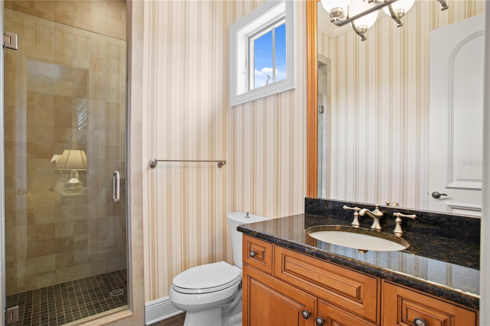 AVILA UNIT 12 - Residential