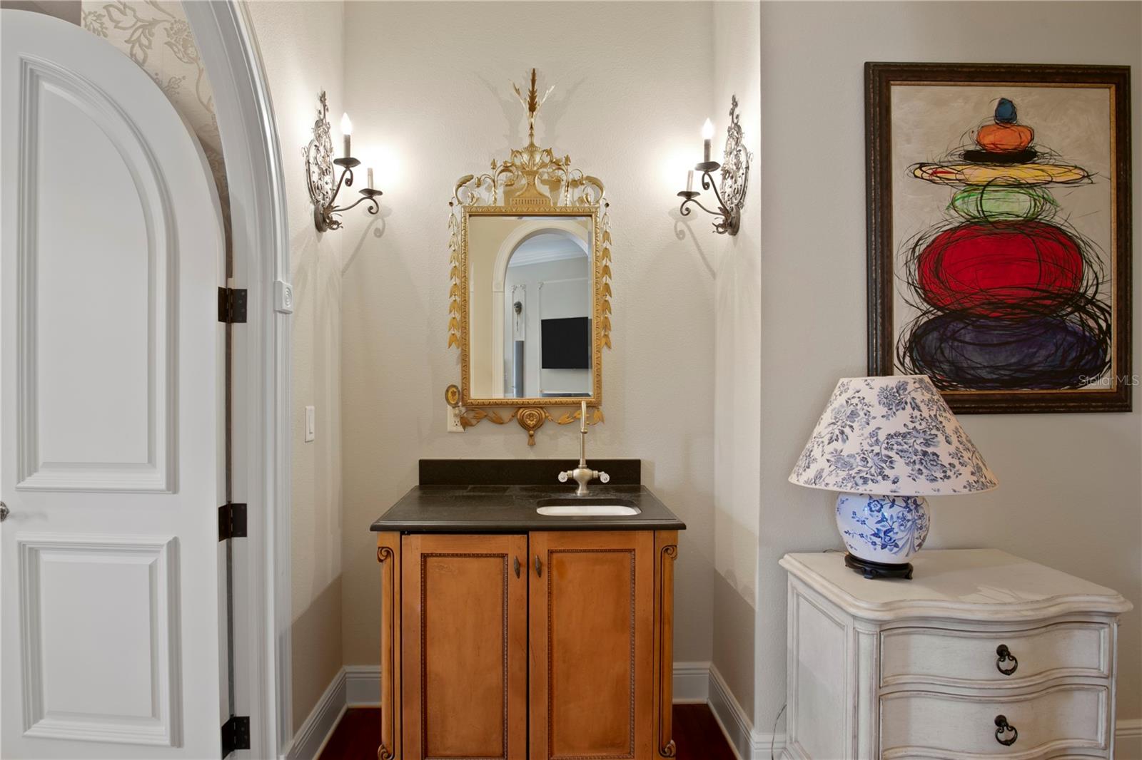 AVILA UNIT 12 - Residential