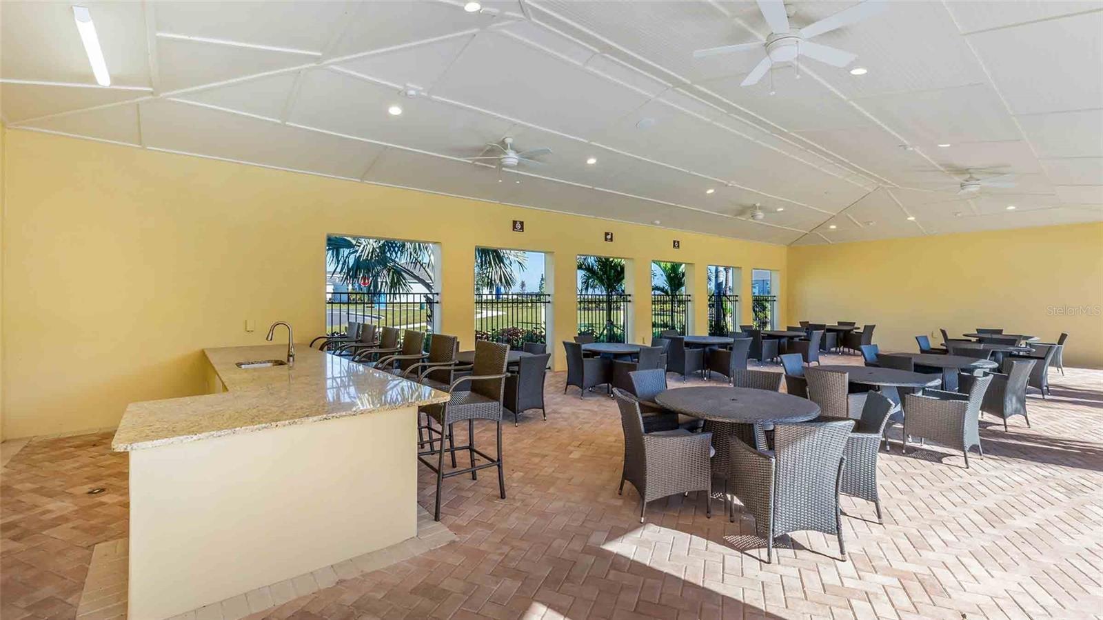SOLERA AT LAKEWOOD RANCH - Residential