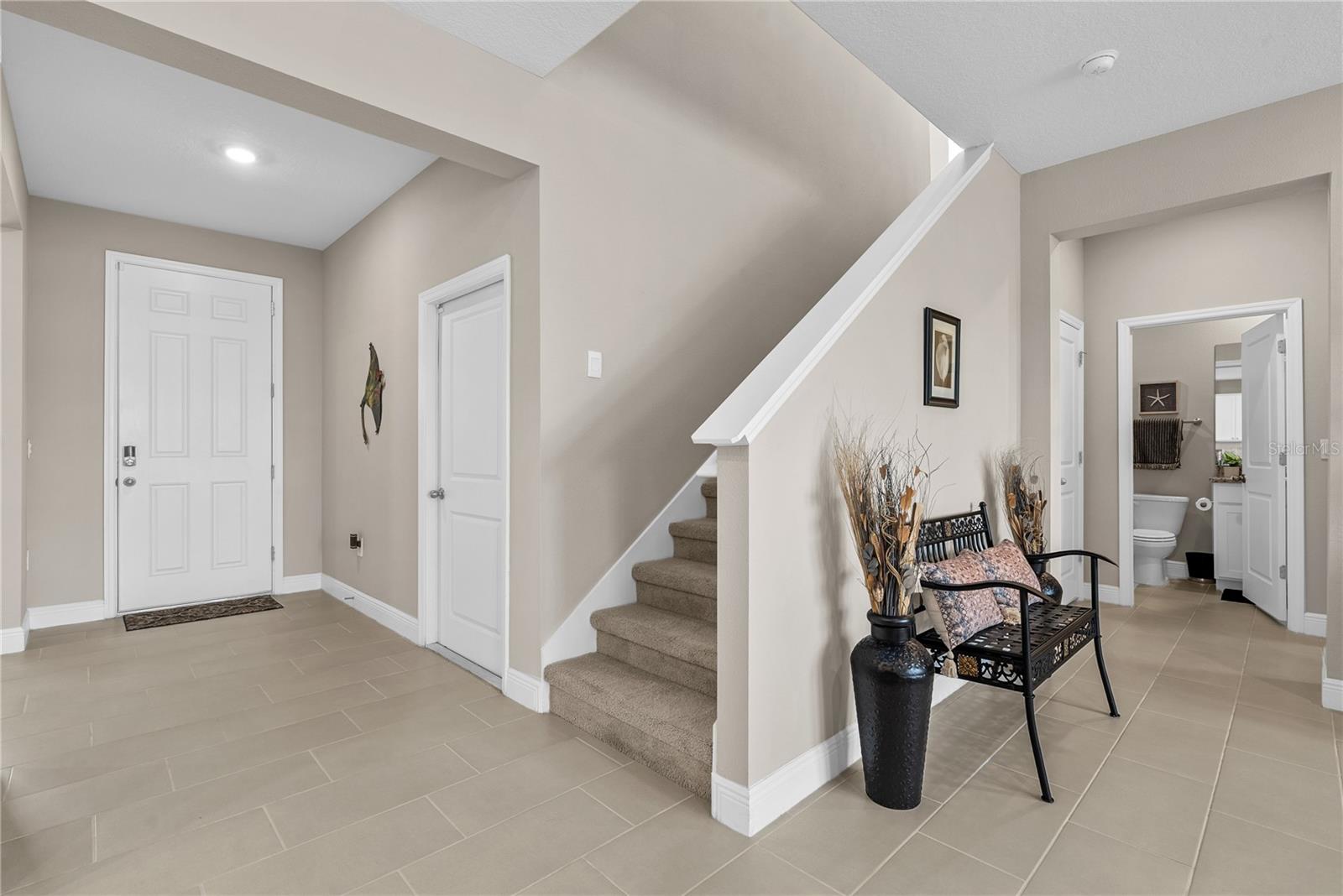 17727 CANTARINA COVE