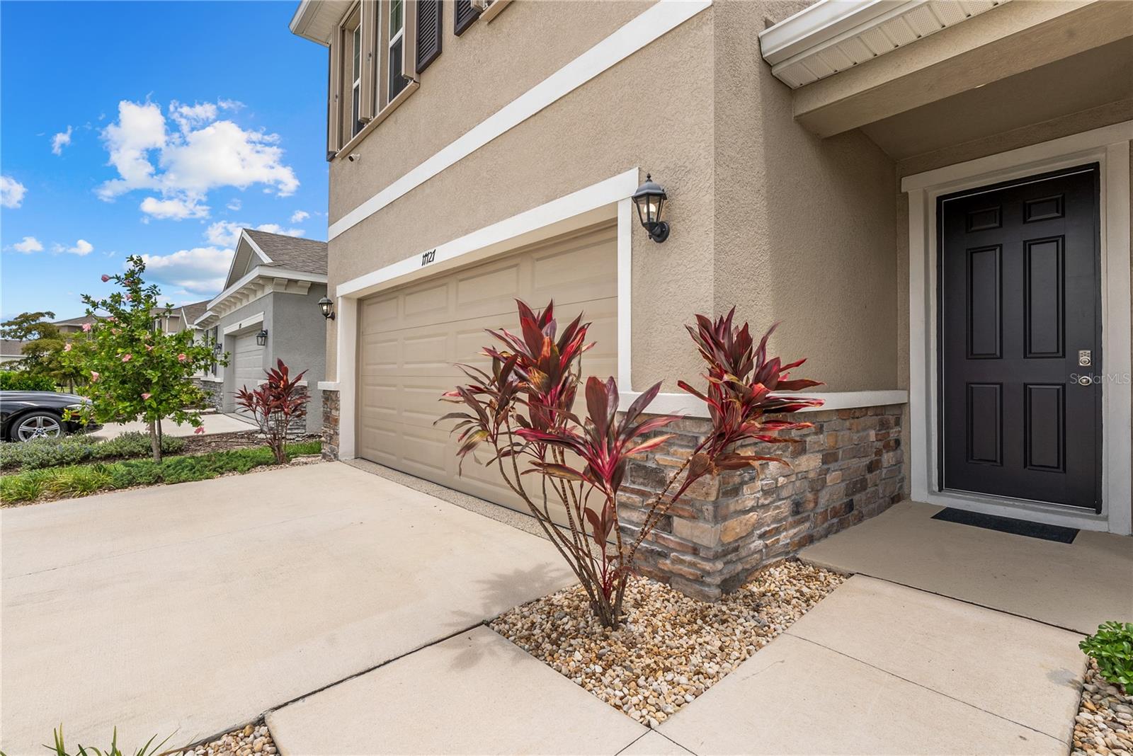 17727 CANTARINA COVE