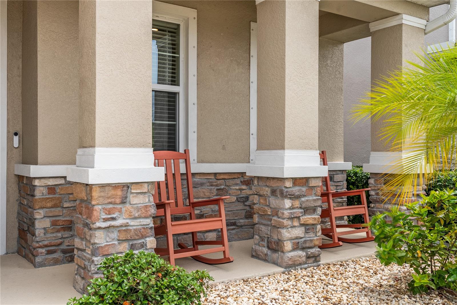17727 CANTARINA COVE