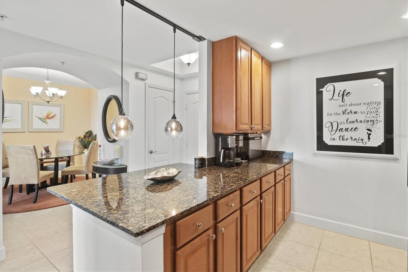 808 3RD AVENUE W 514