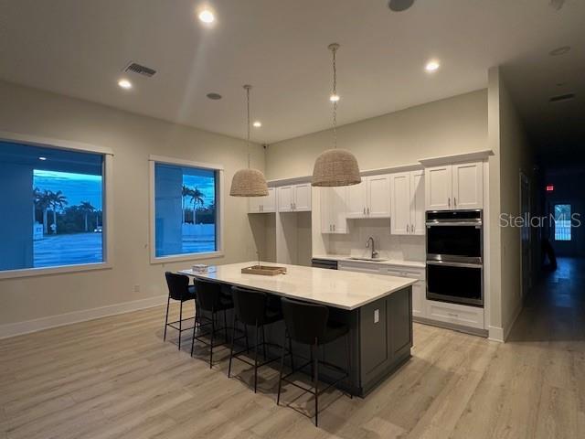 9001 GASPARILLA ROAD 87