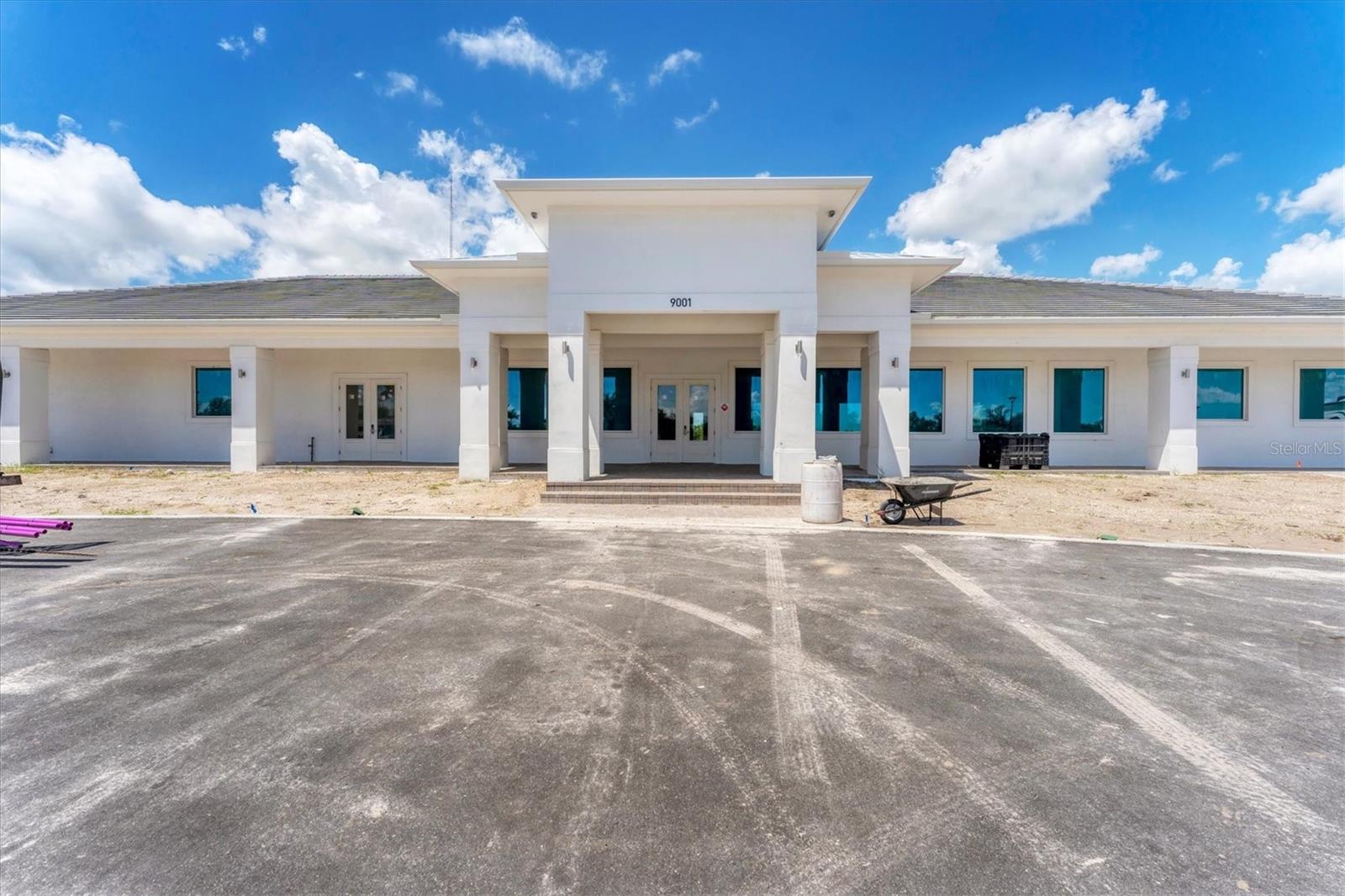 9001 GASPARILLA ROAD 87