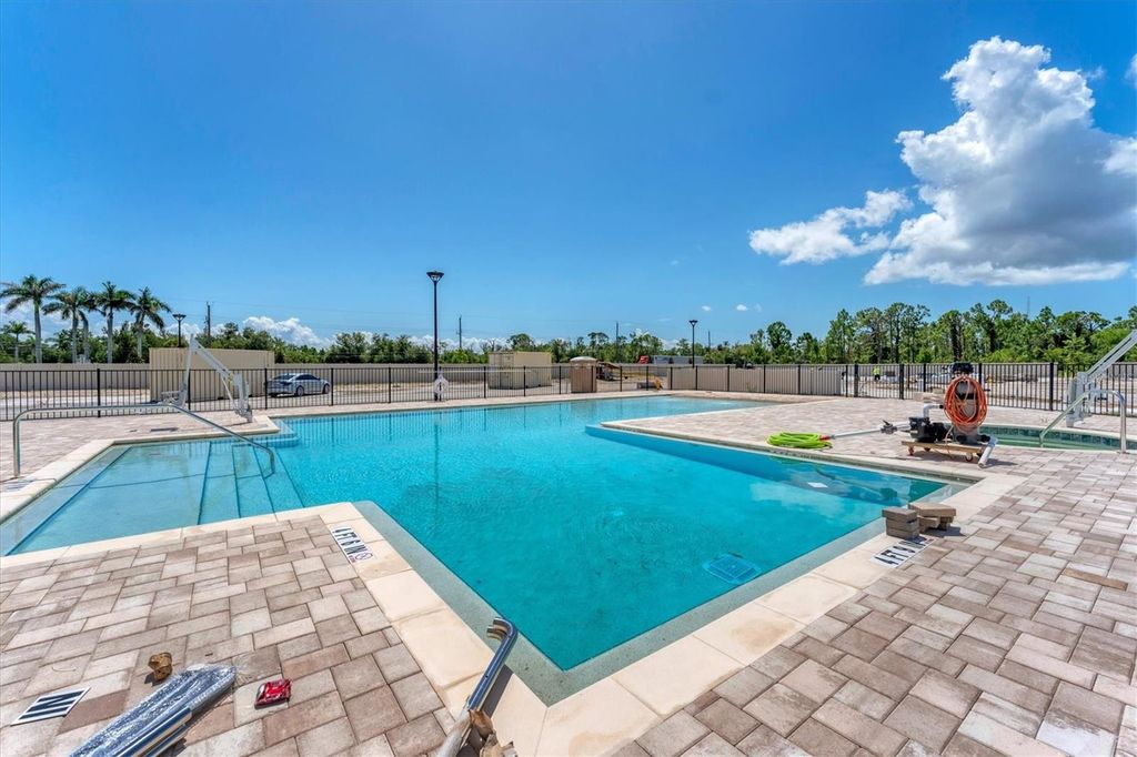 Photo of 9001 Gasparilla Road #87, Placida, FL 33946 (MLS # D6143773)