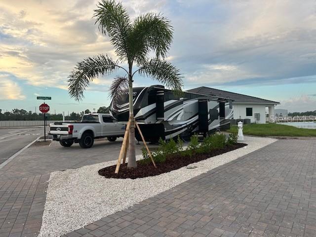 9001 GASPARILLA ROAD 87