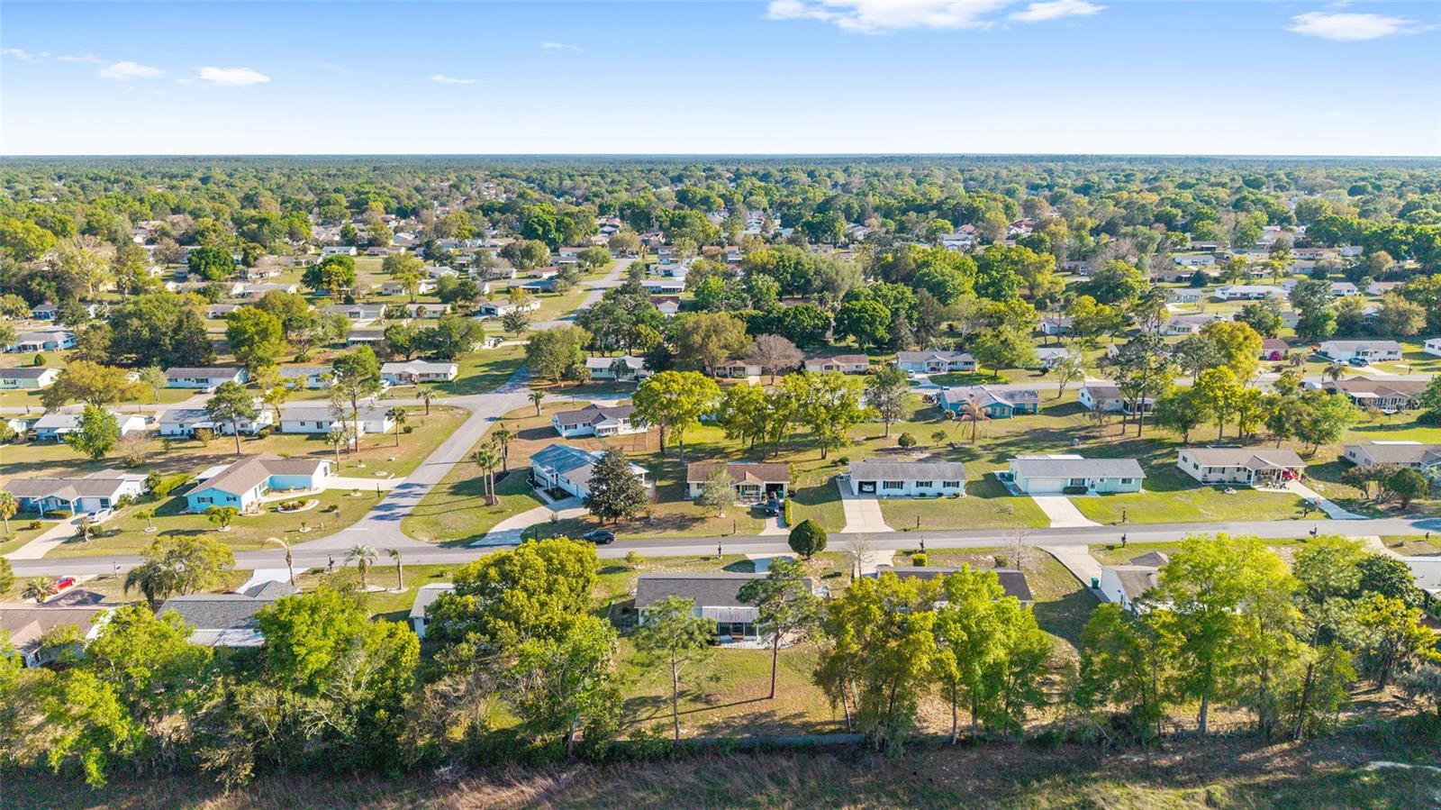 PALM CAY - Residential