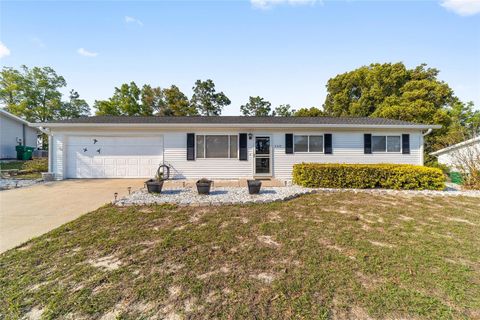8329 SW 105TH PLACE OCALA FL 34481