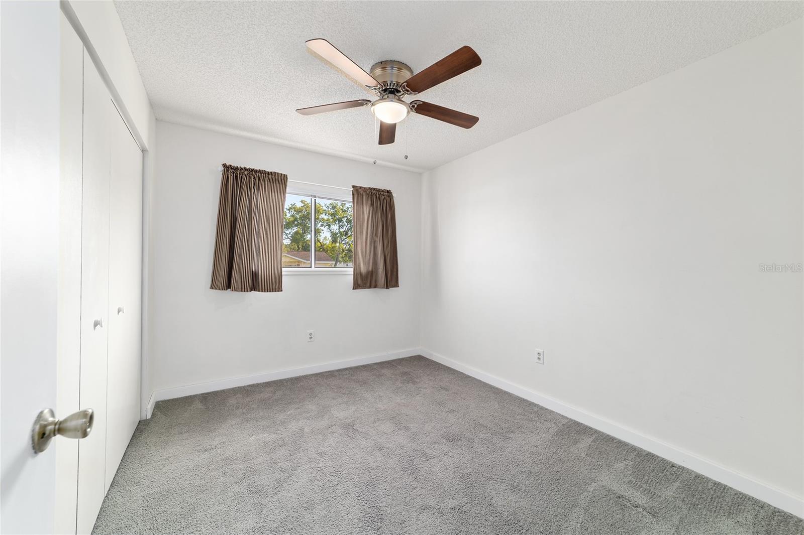 PALM CAY - Residential