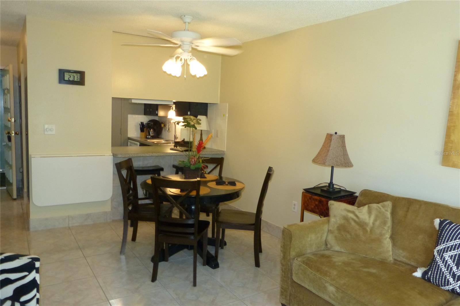 2700 BAYSHORE BOULEVARD 4312