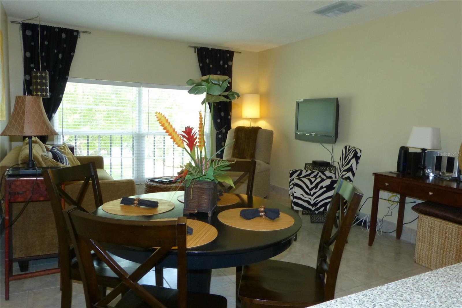2700 BAYSHORE BOULEVARD 4312