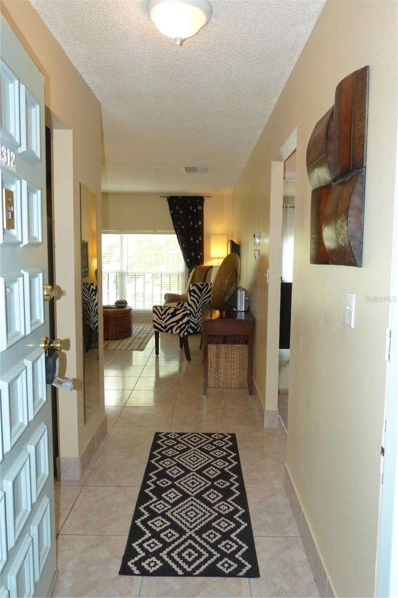 2700 BAYSHORE BOULEVARD 4312