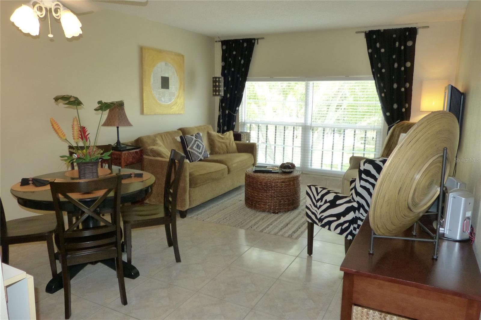 2700 BAYSHORE BOULEVARD 4312
