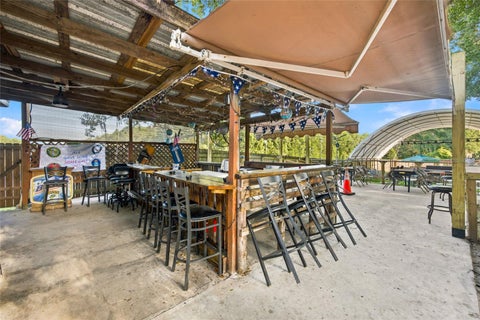 Tiny photo for 3025 S Us Highway 41, Dunnellon, FL 34432 (MLS # OM729151)