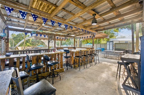 Tiny photo for 3025 S Us Highway 41, Dunnellon, FL 34432 (MLS # OM729151)