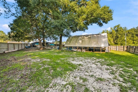 Tiny photo for 3025 S Us Highway 41, Dunnellon, FL 34432 (MLS # OM729151)