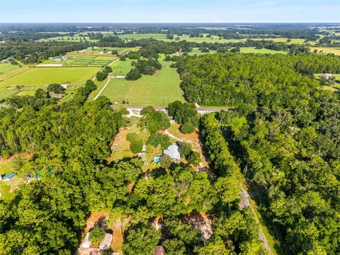 Tiny photo for 3025 S Us Highway 41, Dunnellon, FL 34432 (MLS # OM729151)