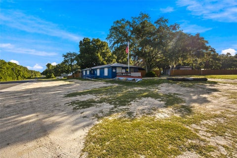 Tiny photo for 3025 S Us Highway 41, Dunnellon, FL 34432 (MLS # OM729151)
