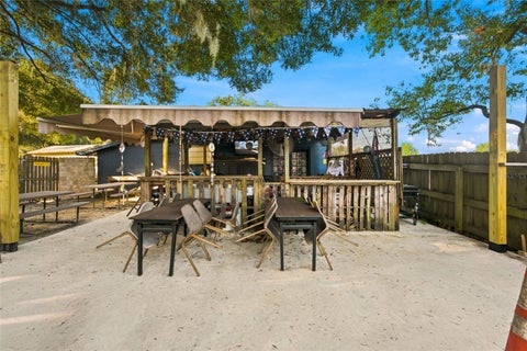Tiny photo for 3025 S Us Highway 41, Dunnellon, FL 34432 (MLS # OM729151)