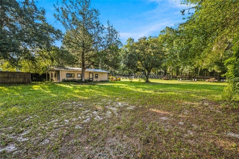 Tiny photo for 3025 S Us Highway 41, Dunnellon, FL 34432 (MLS # OM729151)