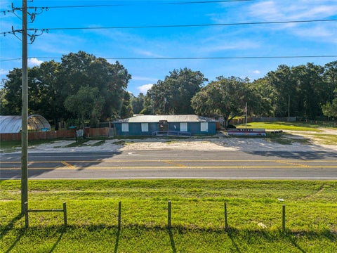 Tiny photo for 3025 S Us Highway 41, Dunnellon, FL 34432 (MLS # OM729151)