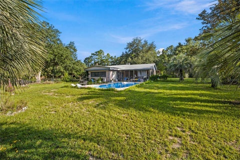 Tiny photo for 3025 S Us Highway 41, Dunnellon, FL 34432 (MLS # OM729151)