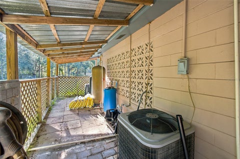 Tiny photo for 3025 S Us Highway 41, Dunnellon, FL 34432 (MLS # OM729151)