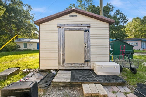 Tiny photo for 3025 S Us Highway 41, Dunnellon, FL 34432 (MLS # OM729151)