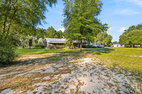 Tiny photo for 3025 S Us Highway 41, Dunnellon, FL 34432 (MLS # OM729151)