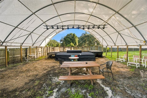 Tiny photo for 3025 S Us Highway 41, Dunnellon, FL 34432 (MLS # OM729151)