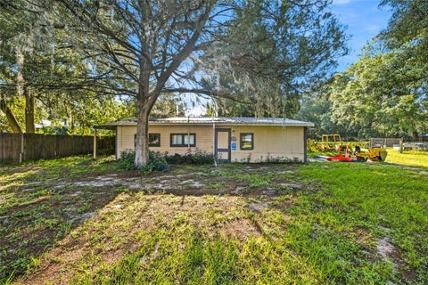 Tiny photo for 3025 S Us Highway 41, Dunnellon, FL 34432 (MLS # OM729151)