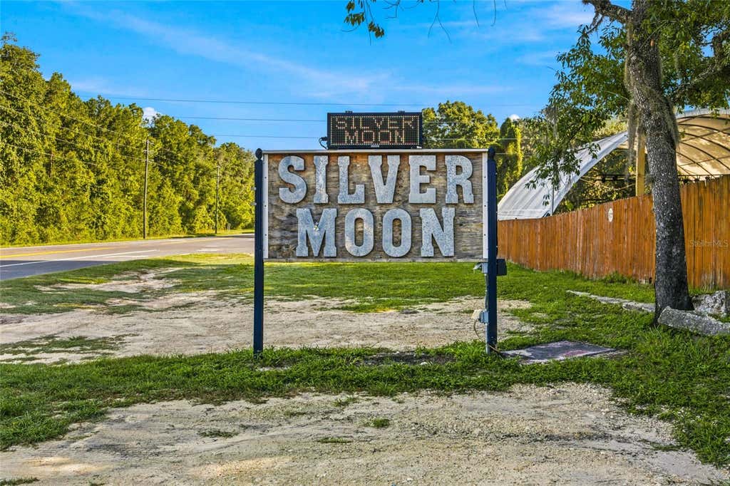 Photo of 3025 S Us Highway 41, Dunnellon, FL 34432 (MLS # OM729151)