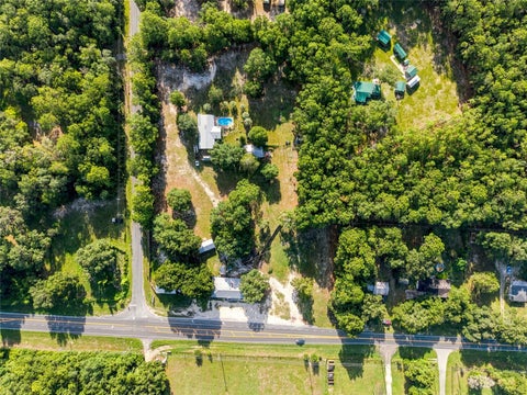Tiny photo for 3025 S Us Highway 41, Dunnellon, FL 34432 (MLS # OM729151)