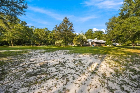 Tiny photo for 3025 S Us Highway 41, Dunnellon, FL 34432 (MLS # OM729151)