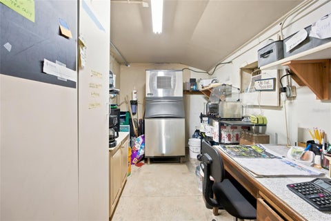 Tiny photo for 3025 S Us Highway 41, Dunnellon, FL 34432 (MLS # OM729151)