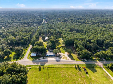 Tiny photo for 3025 S Us Highway 41, Dunnellon, FL 34432 (MLS # OM729151)