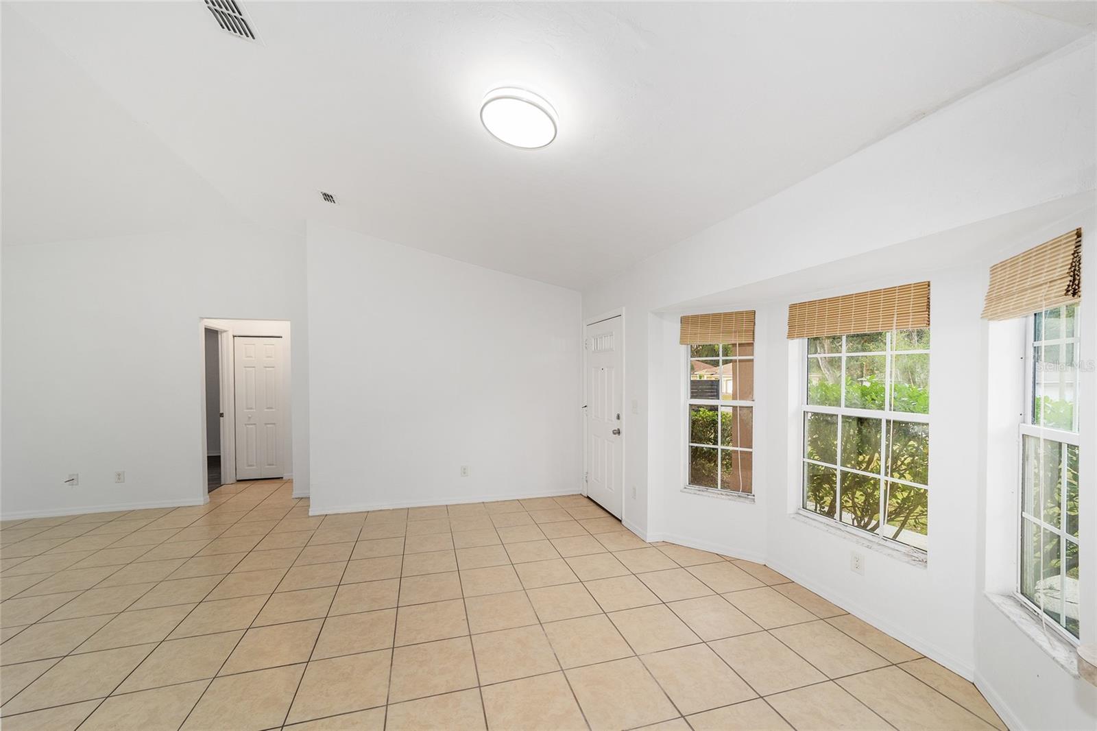 OCALA PARK ESTATE - Residential