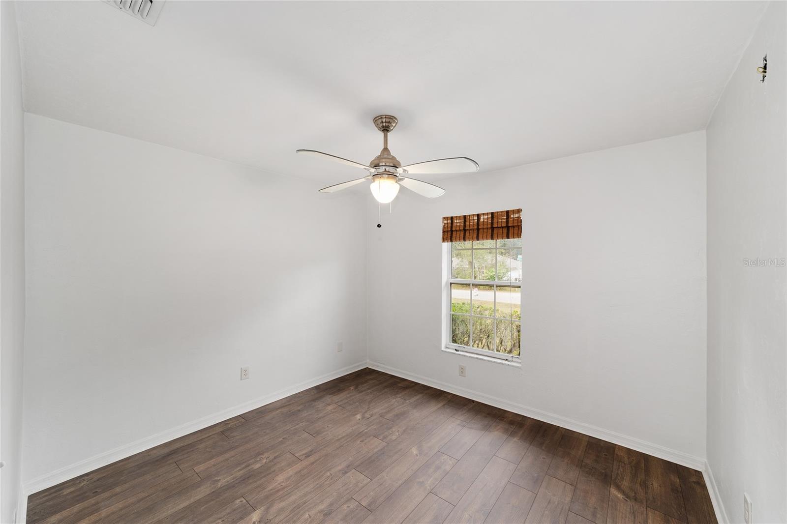 OCALA PARK ESTATE - Residential