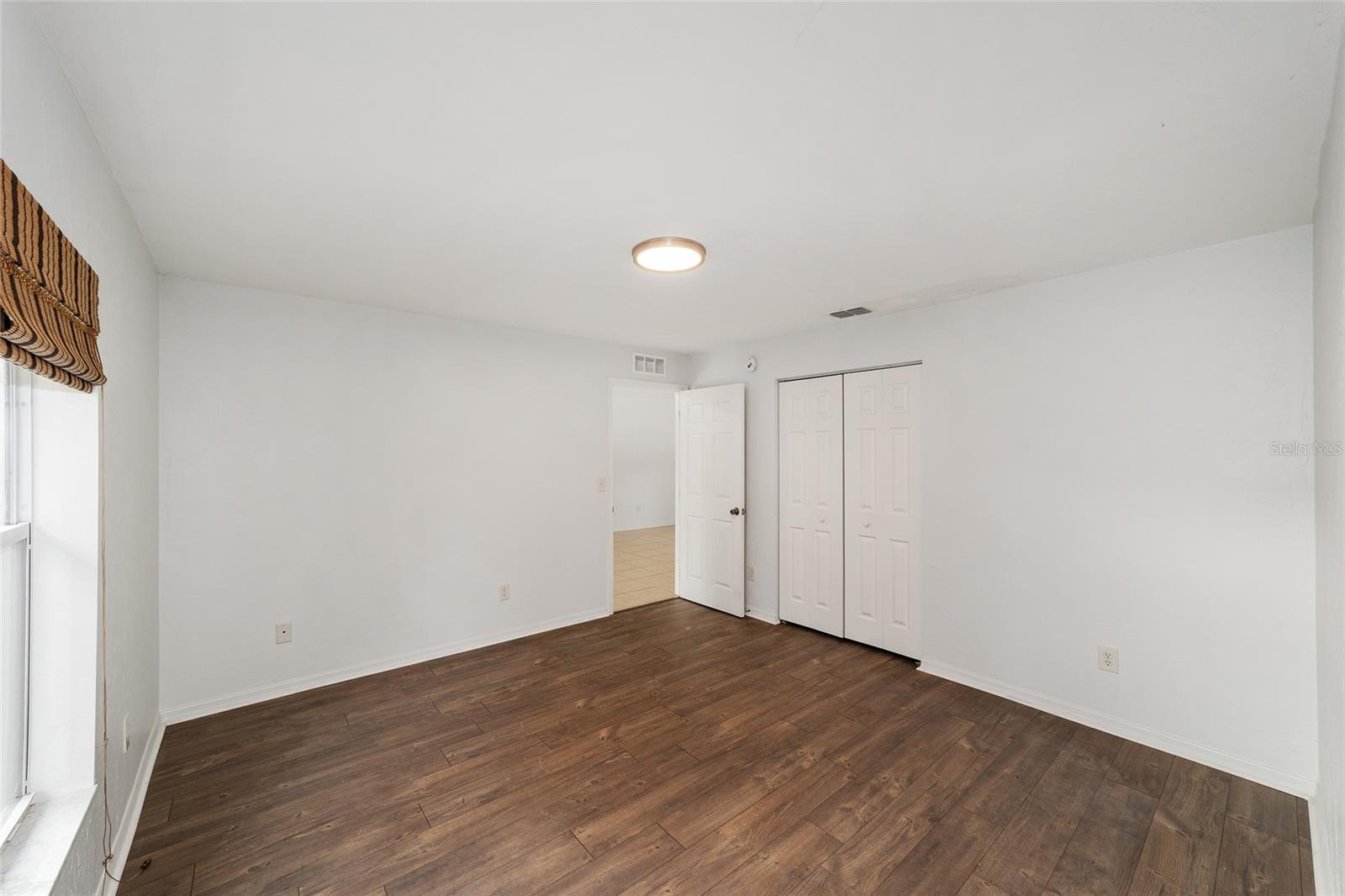 OCALA PARK ESTATE - Residential