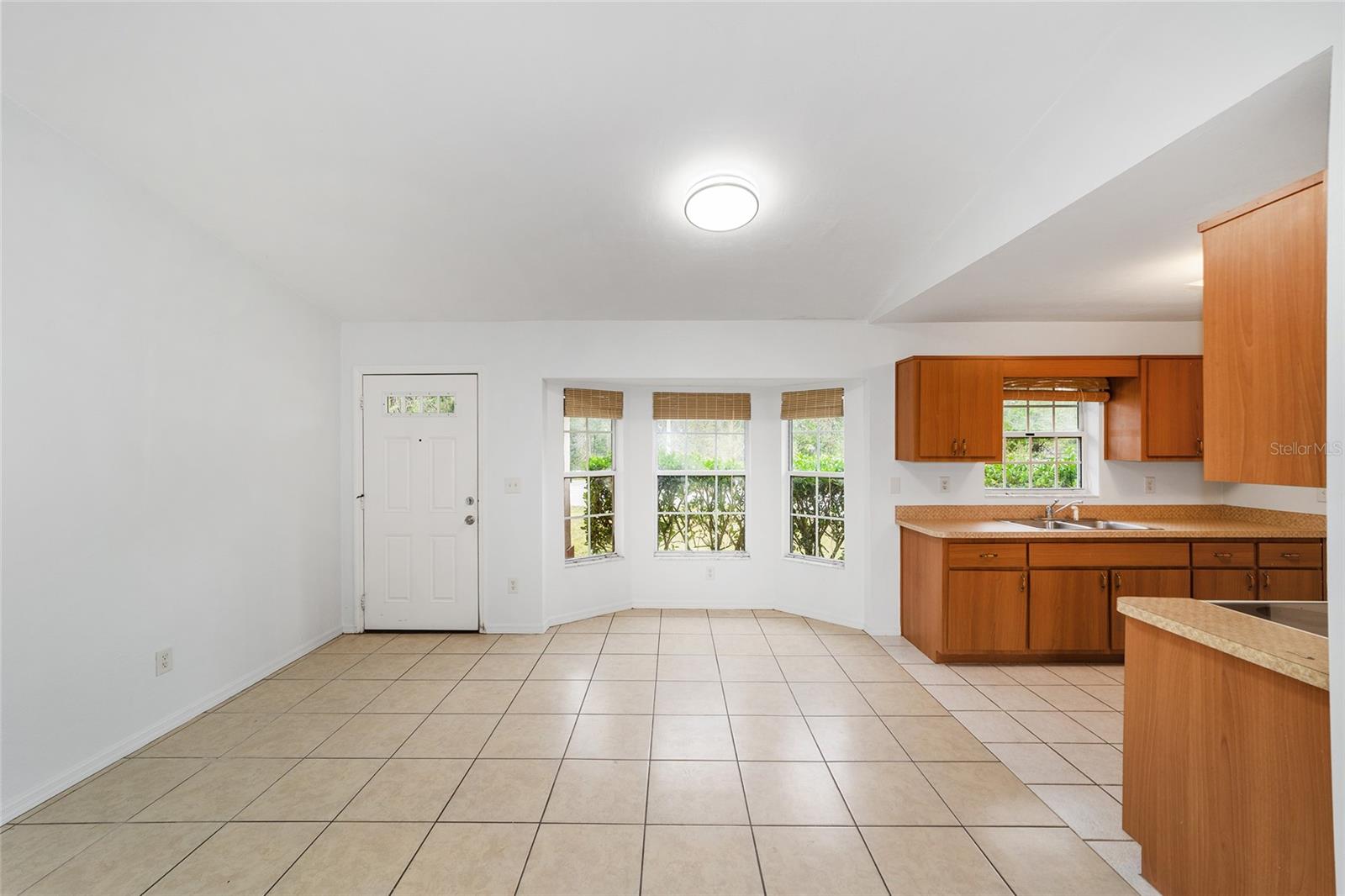 OCALA PARK ESTATE - Residential