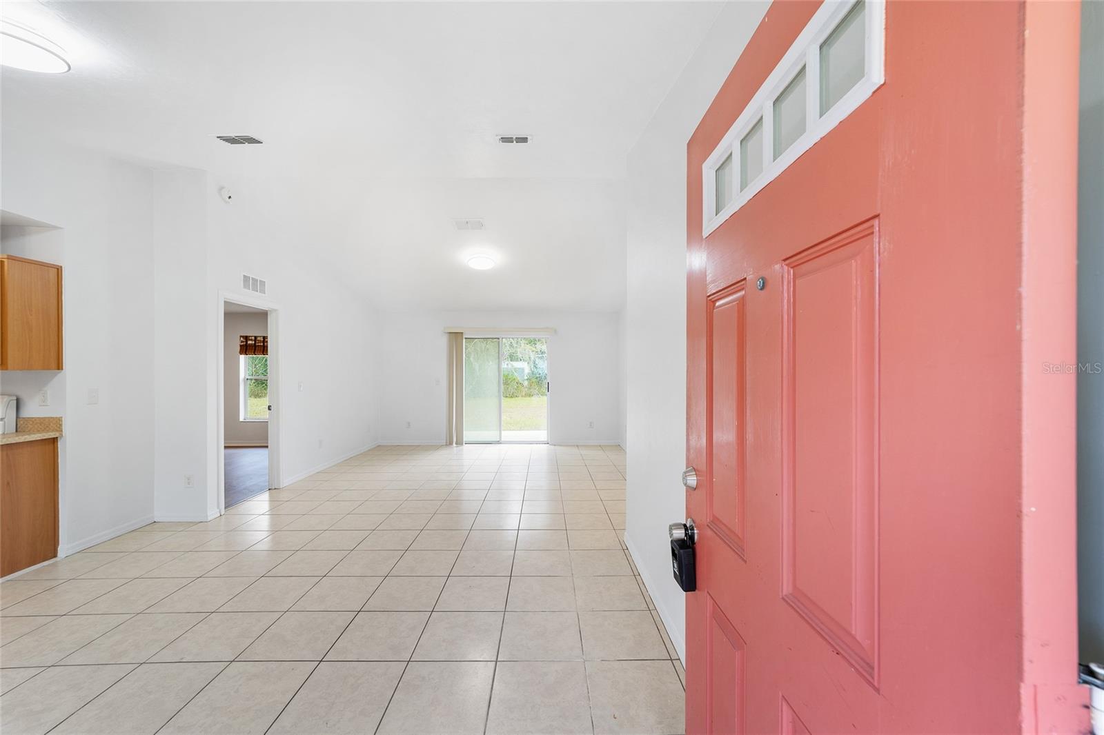 OCALA PARK ESTATE - Residential