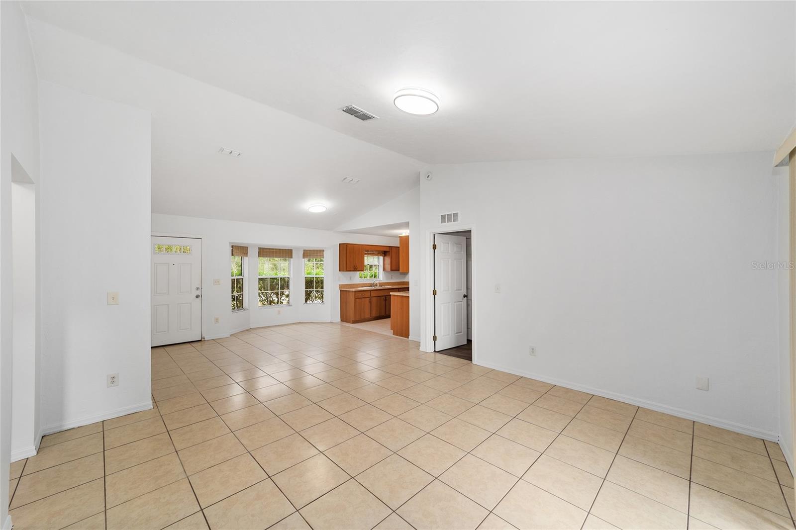 OCALA PARK ESTATE - Residential