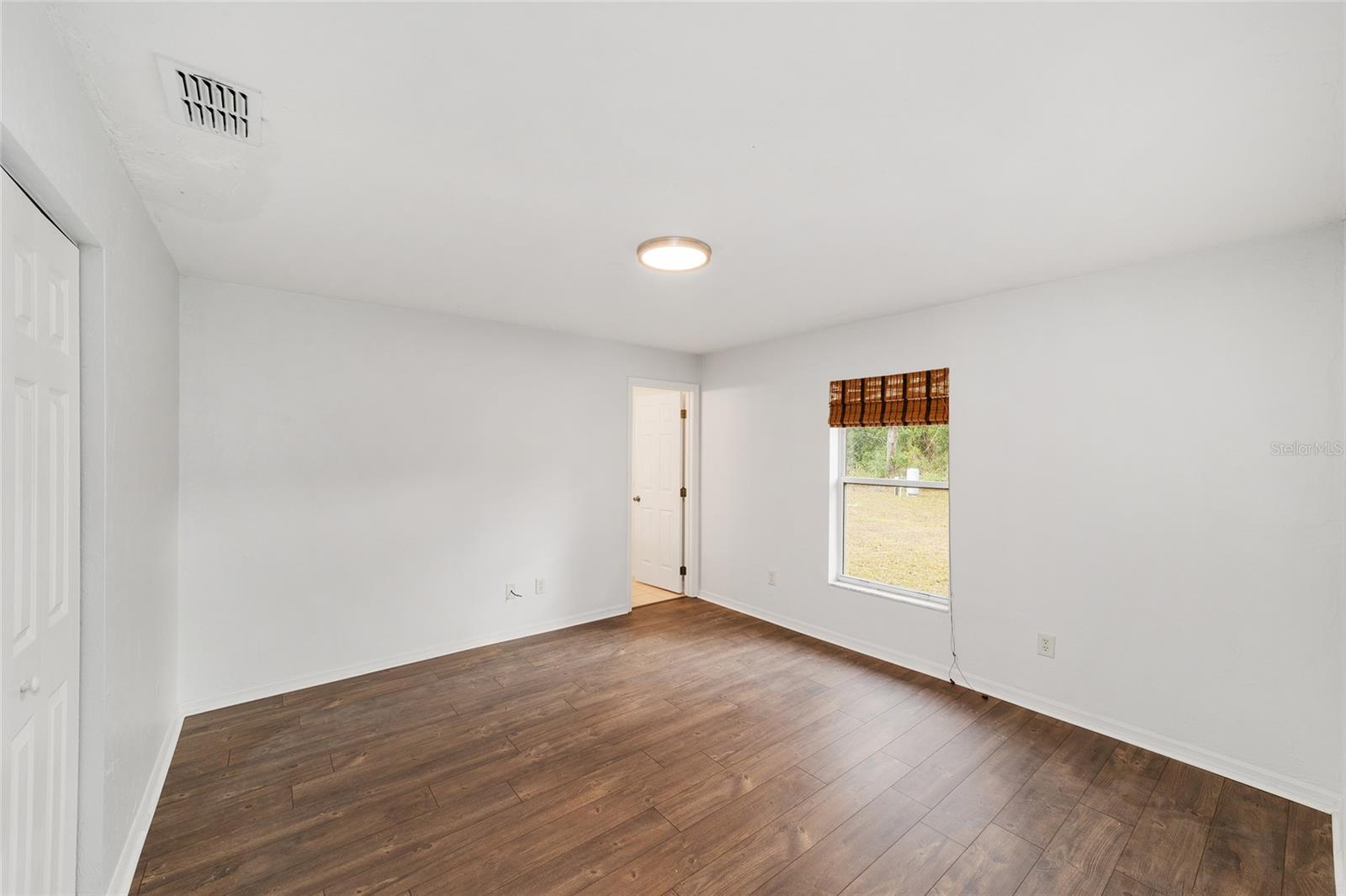 OCALA PARK ESTATE - Residential