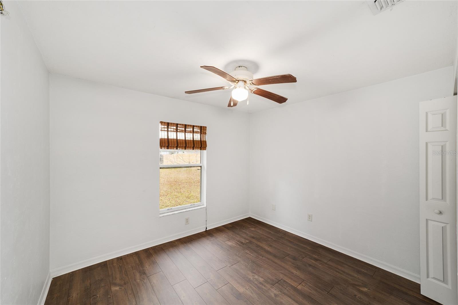 OCALA PARK ESTATE - Residential