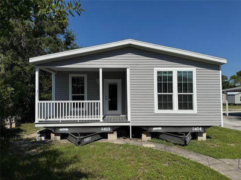 Photo of 204 Freeport Drive, Sarasota, FL 34233 (MLS # A4664197)