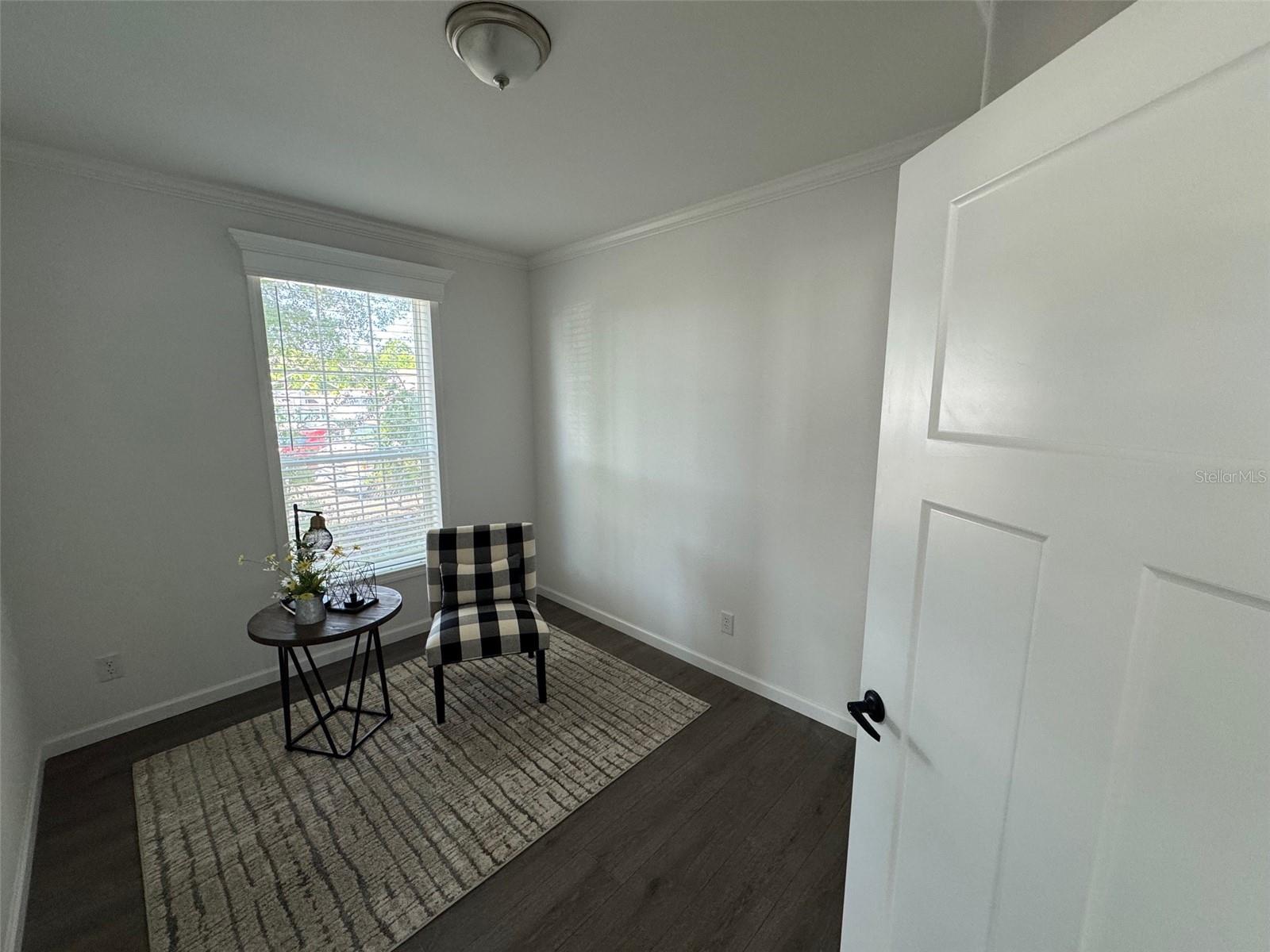 WINDWARD ISLE - Residential