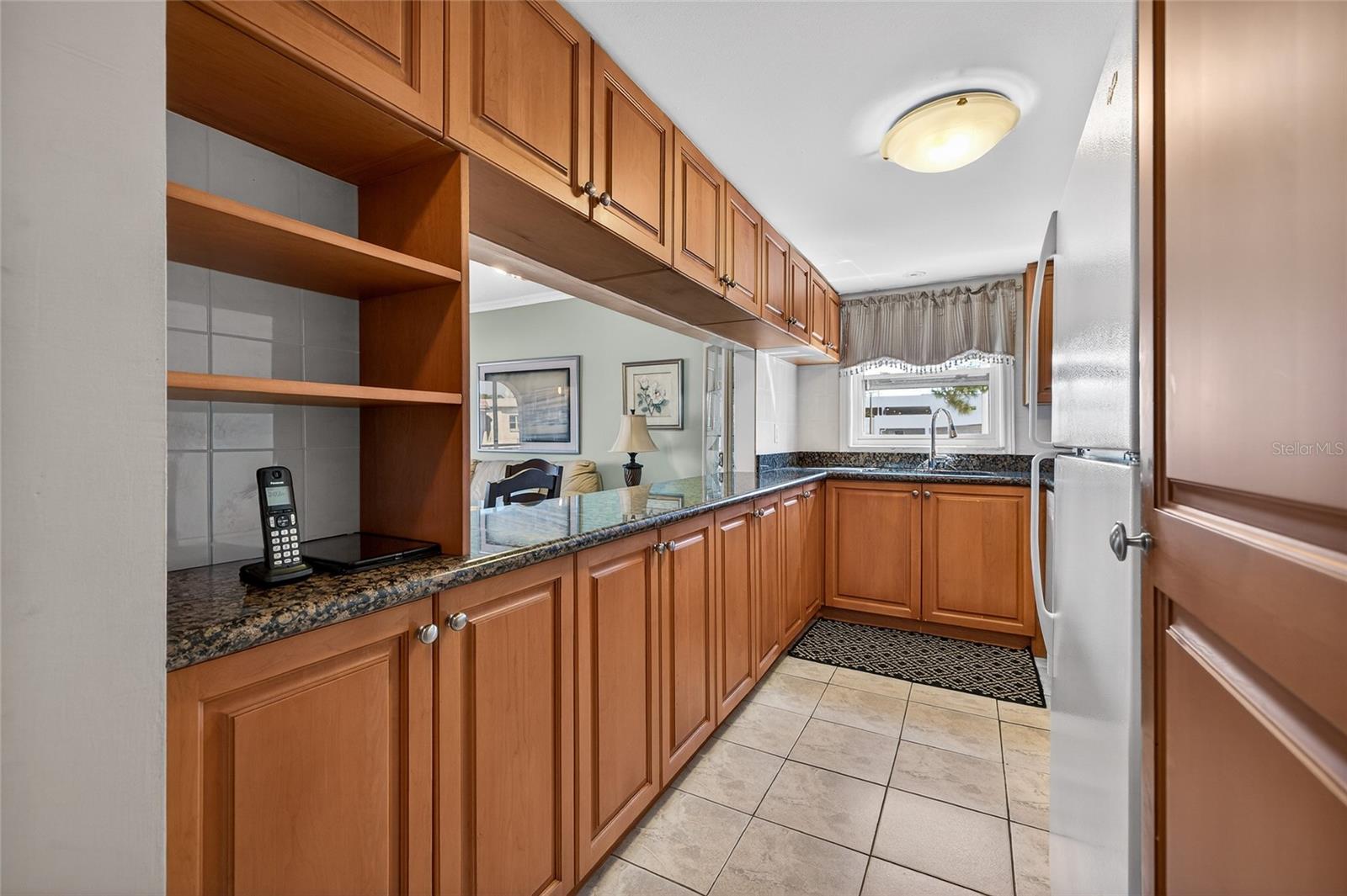 BOULEVARD CLUB THE CONDO - Residential